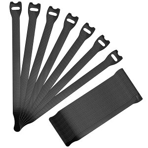 yzP[uoh P[u܂Ƃ oh P[uoh Œ xg ŐV̑ 50{20CM