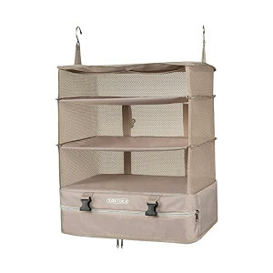 yzN[[bg݂艺[ Ci[obO ߗރbN [ s o N[[bg [{bNX ݂艺 ȃXy[X e ߑP[X 4i tȒP ܂ݎ x[W XL