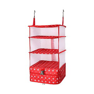 yzN[[bg݂艺[ Ci[obO ߗރbN [ s o N[[bg [{bNX ݂艺 ȃXy[X e ߑP[X 4i tȒP ܂ݎ L