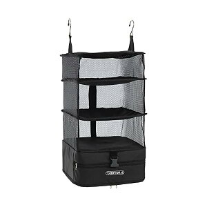 yzN[[bg݂艺[ Ci[obO ߗރbN [ s o N[[bg [{bNX ݂艺 ȃXy[X e ߑP[X 4i tȒP ܂ݎ ubN L