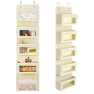 yzEH[|Pbg hA| Ǌ| [|Pbg 5i t  e sDz ނ/^I///GȂǂ̎[ɍœK tbN2t (x[W)