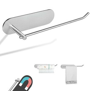 yz^I| }Olbg ^Io[ XeXX`[ ^I| A 邩  ^IA  Lb`C ʑ [(23cm-}Olbg-)