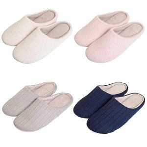 yzXbp  􂦂 [V[Y qpXbp É fB[X Y jp  Vv  NbV  XbpZbg 4 2  q