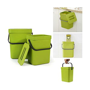 yzǊ|S~ 3L+5L 2_Zbg Lb`S~ t^tS~ Ԃ牺ݔ ȃXy[X Lb` rO gCRpNgiO[j