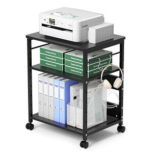 yzv^ v^bN TChS LX^[t Rs[@ v^[ S I 3i fXN [ I I \ 50 s40 64cm (BK)