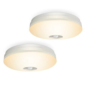 yzLEDZT[Cg ^ }CNglZT[t LEDV[OCg 4 Ɩ ֓ L 10Wd 60W 1100lm VƖ tȒP dF {