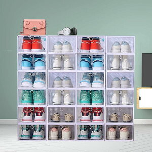 yzV[Y{bNX NA  vX`bNC[P[X ʔX Xj[J[{bNX Xj[J[ [{bNX [P[X CP[X C  I [ P[X pƒj