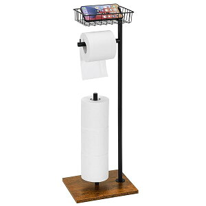 yzgCbgy[p[z_[X^h ubN gCbgy[p[z_[ eBbVy[p[z_[X^hoX[p \[ 4{p (uE, 