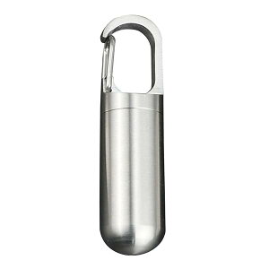 yzsP[X P[X XeX| h^ [  gїp  JvZ L[z_[   Op }u KтȂ rbOTCY (?F傫