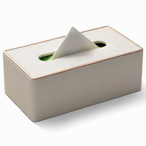 yzeBbVP[X PUU[ eBbV{bNX eBbV[  ƒp ItBXp (x[W)