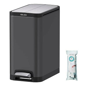 yzS~  X y_ ݔ XeX 28bg oX[ S~ L _Xg{bNX e S~ S~ Ci[oPbgt   Lb` 