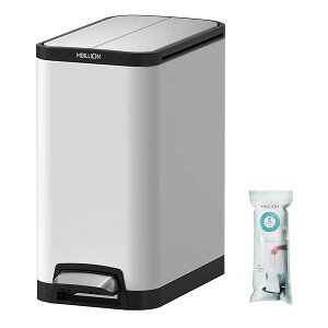 yzS~  X y_ ݔ XeX 28bg oX[ S~ L _Xg{bNX e S~ S~ Ci[oPbgt   Lb` 