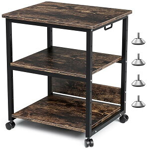 yzv^[ LX^[t a3 v^[bN v^[S Rs[@  v^ @  [ TCh S bN I ^ 60 s50cm 70cm ω׏d (6)