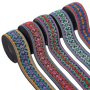 yz5[h5F DS eS 26mm |GXe {w~AX^C S hJ e eoh oh Lkoh  xg |ٖD ٖDޗ f