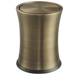 yzS~  XeXX`[ 6l  o  Be[W gbVJ XCOJo[ Ȃ uY J[ z[ rO[p i Ƃ̑