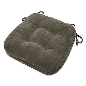 yzzc NbV ֎qpNbV 7cm ᔽ+ w\ ԂƂ ֎qNbV ᔽNbV `FANbV tANbV zc n^z