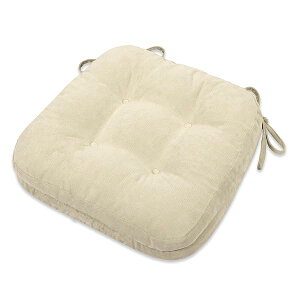 yzzc NbV ֎qpNbV 7cm ᔽ+ w\ ԂƂ ֎qNbV ᔽNbV `FANbV tANbV zc n^z