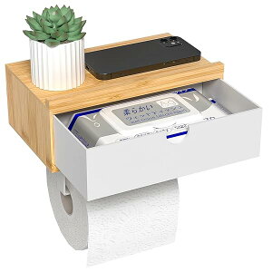 yzgCbgy[p[z_[ Ǌ| eBbVbN^I |nK[ [{bNXt It(X}zu/CeA) ʏ [bN Ǌ| V ugC