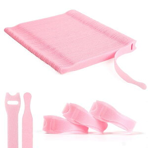 yzėp\ȃP[u^C 120 6×1/2C` ߉\ȃR[hI[KiCU[ ړItbN&[vP[uXgbv C[^CǗ Rs[^[/m[gp\R/