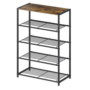 yzV[YbN 5i Vt ֎[ C XV[Y{bNX ȃXy[X CeA[ ʔ ^ Ԏ[ [I (ubN, 5i)