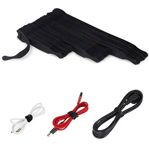 yzėp\Ȍoh60{- 10/15/20cm, P[uXgbv, }WbN̓dR[h[oh, AItBXAf[^Z^[(, 3 TCY)