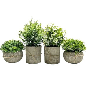 yzlHϗtA 4_Zbg  A G} tFCNO[ CeA  O[ fR[V ͂Ȃ  {   sv bsv  