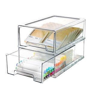 yz2ZbgdȂNAP[X 32×s21×11cmA①Ɏ[Ao [P[XAރP[XAϕiApiA[ e[u[P[X vX`bN(2L)