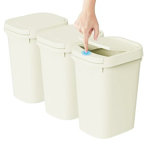 yzS~ ӂt 3gi9.5L) S~ X  Wtݓ o 18×s23×31cm zCg