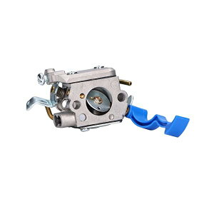 yzLu^[ GAtB^[tLu^[ Lbg nXNo[i 125B 125BVX 125BX u[ Ŋ@p tƌȒP |ƃc[