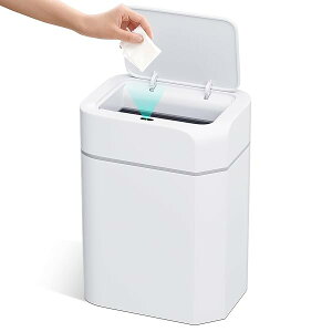 yzS~ J ӂt 12bg X Ȃݔ Éy2024V^z^ ܌Ȃ hL  d ZT[t 12L (D17.5×W23.2×H31.5 cm) zCg