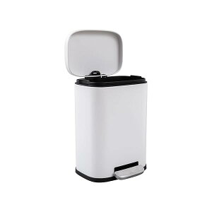 yz5bg ^b S~ 5L _Xg{bNX y^ WTCNoXPbg ꃁ^ gCS~  Lb`  oX[ zCg