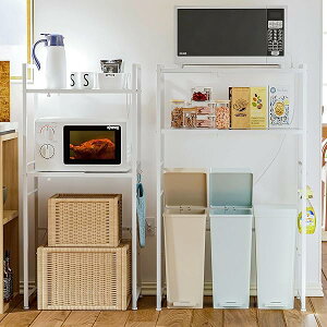 yzS~ドbN 60.5-80܂*s42*129.5cm @\Lkł RZgtLb`xCJ[bN Lb`bN W I[ybN S~[ v