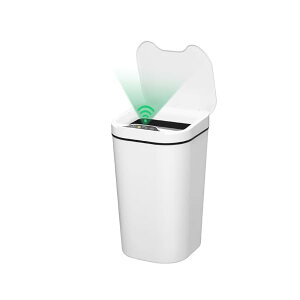 yzJ ZT[ S~ _Xg{bNX 9L 18.3×s20×32cm P3dr2gp ܂Ȃ Wt ^b`X ZT[ Vv ݂₷  hL É 