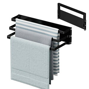 yz^I| }Olbg ^InK[ CbN oXbN }OlbgbN oX^I| oX^InK[  ubN