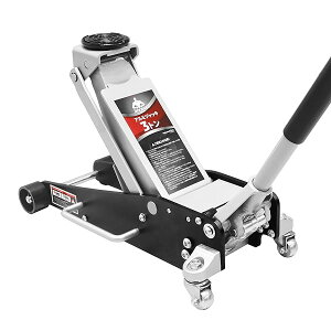 yztAWbL 3t  K[WWbL Ᏸ [_E Œ130mm/ō465mm ԗp 蓮 ^C |v ϋv Ԑ Spbht X`[ bh