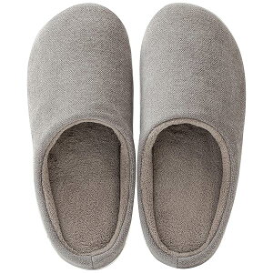 yzC\[Xbp [V[Y  NbV 􂦂 É ~ fB[X Y p E₷ J[L 23.5`25.0cm