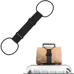 yzs֗ObY obOƂ߂xg ֗ObY p \ y וpe͌Œxg 藎h~