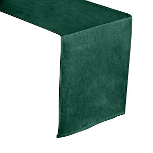 yze[ui[ xxbgn e[uJo[ fM H n  Hی e[u Gh