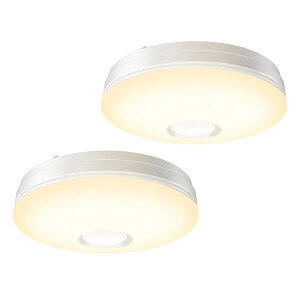 yzLEDZT[Cg ^ }CNglZT[t LEDV[OCg 4 Ɩ ֓ L 10Wd 60W 1100lm VƖ tȒP dF {