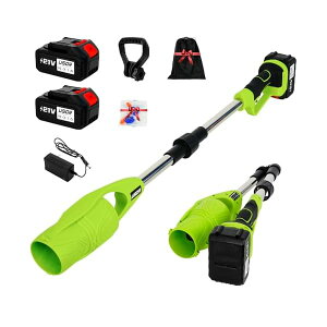 yz[d ^ [tu[ g2*4.0Ahdrя[d̗tu[̃R[hX Foldable t@ 290000RPM 21v ō^[{ WFbg@ 600CFM Ő̗t̂߂̓dC I,