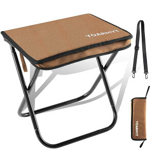 yzy2025Newfz܂肽݈֎q y ^ V_[Xgbvt gш֎qA~ [܈̌^ RpNg`FA Lv AEghA ϐ s Ԍ {