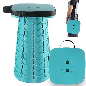 yzG GO HO ܂肽݈֎q Lk lp RpNg ^тɕ֗ AEgh`FA Lv֎q y ω׏d220kg 10iK߉\ 1bJ\ h Lv ނ ̈ Ԍp (s