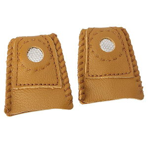 yzwʂ Vu ٖDp wveN^[ | ٖD M 2