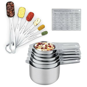 yzvʃJbv Xv[Zbg ڈڐ 13Zbg 304XeXX`[ 6W[Jbv 6W[Xv[ DnMOO CW[ϊ`[gt H􂢋@