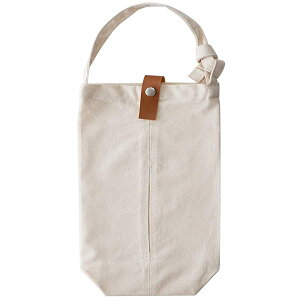 yzeBbVP[X ݂艺 Ǌ| ԎԓLb`oX[p eBbV{bNX 12X1X28cm (zCg)