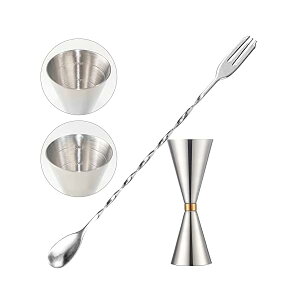 yzWK[Jbv ڐt W[Jbv 30ml/45ml o[Xv[ 30cm }h[ JNe W[Jbv vʃJbv WK[ JNeVF[J[Zbgo[e_[ o[pi X