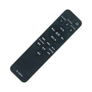 yzpR fits for HK9327 HK9098KT HK9098T HK9336 HK9337 HK9328K HK9493MM HK9331T pi\jbN Panasonic Ɩ