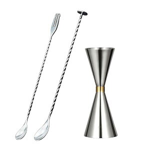 yzW[Jbv 30/45ml XeX| WK[Jbv ڐt JNevʃJbv _uwbh Vo[ (30/45ml)