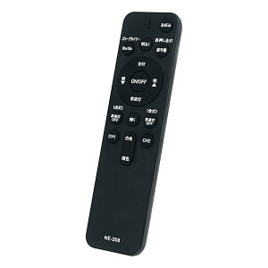 yzRE0208 RE0209 RE0207 (p) fit for NEC z^NX Ɩ R HLDZ12203 HLDZ06203 HLDZ08203 HLDZ1405E HLDCB08101