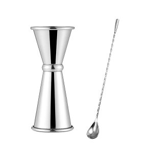 yz30ml/45ml WK[Jbv 2_Zbg ڐt IXJbv XeX| JNeXv[ 30cm _uwbh vʃJbv o[e_[ o[pi JNeZbg